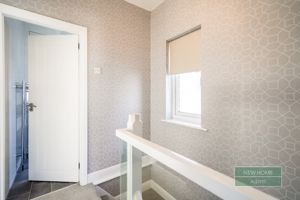 Photo 28- click for photo gallery